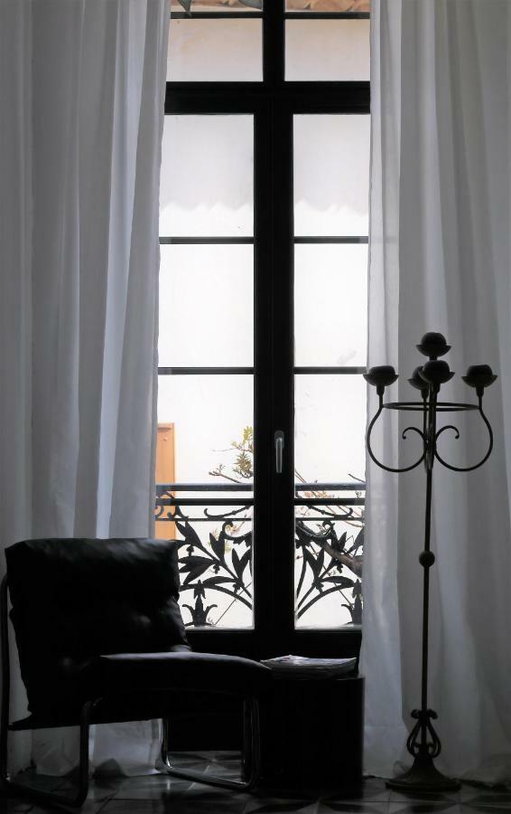 La Vigneronne 1870 Bed & Breakfast 3*